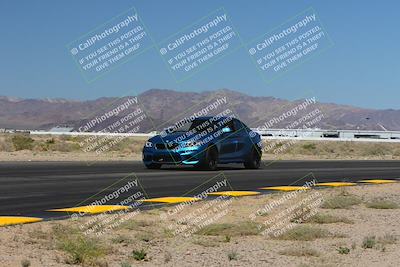 media/Apr-28-2024-Pro Autosports (Sun) [[4d99447cac]]/4-Orange Group/Session 2 Turn 4 Inside/